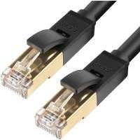 Greenconnect GCR-LNC701-2.0m