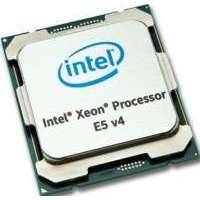 Процессор для серверов INTEL Xeon E5-1680 v4 3.4ГГц [cm8066002044401s r2p8] CM8066002044401S R2P8