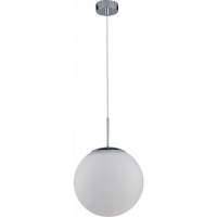 Светильник подвесной A1561SP-1CC (4650071255326) ARTE LAMP VOLARE