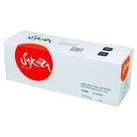 картридж Sakura CF283A SACF283A