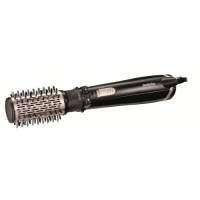 Фен-щетка Babyliss AS200E