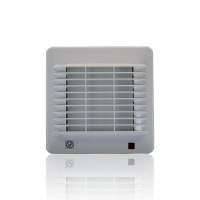 Вентилятор Soler&palau Edm 200c