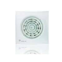 Вентилятор Soler&palau Silent-100 cz 12v