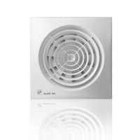 Вентилятор Soler&Palau Silent-300 cz plus