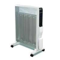 Обогреватель Polaris Pmh 2007rcd