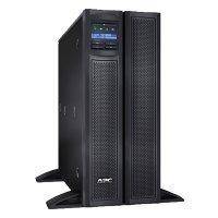 Источник бесперебойного питания Apc SMX3000HV