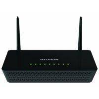 Wi-Fi роутер Netgear R6220