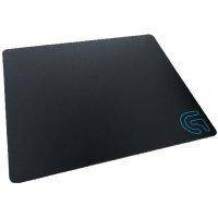 Коврик для мыши Logitech G440 Hard Gaming Mouse Pad