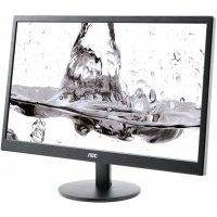Мониторы AOC i2470Swq (черный)