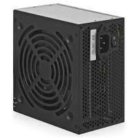 блок питания ATX Aerocool VX-550 550W 