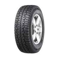 Шина Matador MPS500 Sibir Ice Van 205/75 R16C 110/108R шип 428094