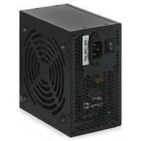 блок питания ATX Aerocool VX-750 750W 