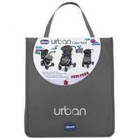 Набор аксессуаров Chicco к прогулочной коляске Urban Legend 8079169180000