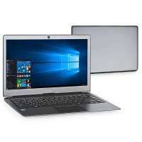 ноутбук Prestigio SmartBook 133S, PSB133S01ZFH_DG 