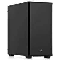 корпус Corsair Carbide Series 270R, черный 
