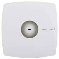 Вентилятор Cata X-MART 12 TIMER X-MART 12 TIMER