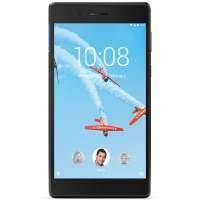Планшет Lenovo Tab 4 Essen TB-7304I 7" 16Gb 3G Bl (ZA310031RU)