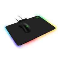 Коврик для мыши Razer Firefly Cloth