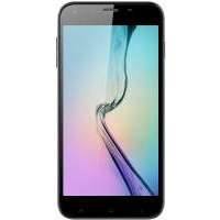 Смартфон ARK Benefit M7 Dual Sim Black