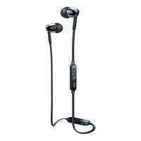 Наушники беспроводные Philips SHB5850BK/51 Black