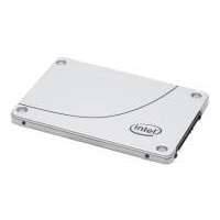 SSD накопитель INTEL DC S4500 SSDSC2KB240G701 240Гб, 2.5", SATA III [ssdsc2kb240g701 956898] SSDSC2KB240G701 956898