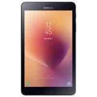 Планшет Samsung Galaxy Tab A 8.0 2017 16Gb LTE Black