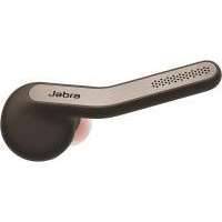 Гарнитура Jabra Eclipse black