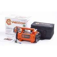 Компрессор Autoprofi Agr-40 digital