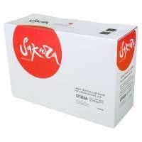 картридж Sakura CF363A SACF363A
