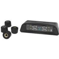 Ritmix RTM-400