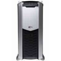 Cooler Master Cosmos II (RC-1200-KKN2)