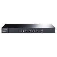 Маршрутизатор TP-LINK TL-ER6120 SafeStream TL-ER6120