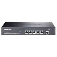Маршрутизатор TP-link TL-ER6020 SafeStream TL-ER6020
