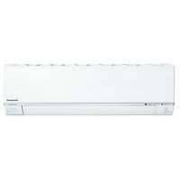 Кондиционер PANASONIC CS-E18RKDW/CU-E18RKD CS-E18RKDW / CU-E18RKD