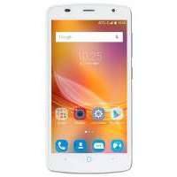 Смартфон ZTE Grey Blade L5