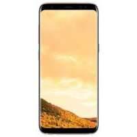 Смартфон SAMSUNG Galaxy S8 Plus 64GB Gray (SM-G955FZVD) Galaxy S8+ 64GB