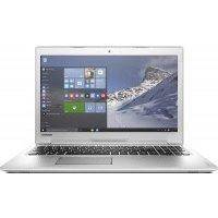 Ноутбуки Lenovo IdeaPad 510-15IKB 80SV004NRK (Intel Core i5-7200U 2500 Mhz/15.6"/1920х1080/8192Mb/10