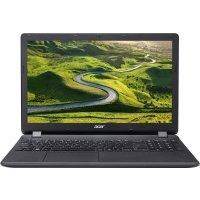Ноутбуки Acer Aspire ES1-571-59V4 (Intel Core i5 4200U 1600 Mhz/15.6"/1920х1080/8192Mb/1000Gb HDD/DV