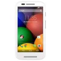 Смартфон Motorola  (XT1762) Grey Moto E
