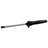 Щипцы POLARIS PHS 8135 K PHS 8135K
