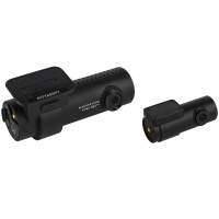 Видеорегистратор BlackVue DR 750S-2CH