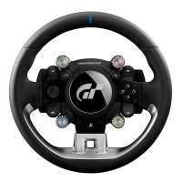 Игровой руль Thrustmaster T-GT EU Version (4160674)
