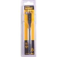 Сверло Dewalt Dt4765qz