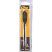Сверло Dewalt Dt4767qz