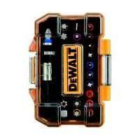 Набор бит Dewalt Dt7969qz
