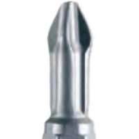 Набор бит Makita Рh2, 25мм, 3шт.