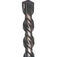 Бур для перфораторов Makita D-00181