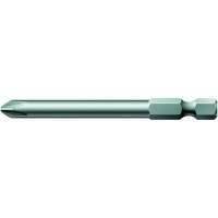 Бита Wera We-059770