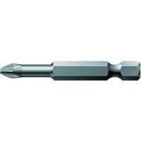 Бита Wera We-059805