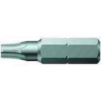 Бита Wera We-066488